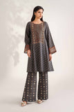 Nishat Linen 42502355 Online Shopping