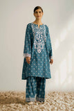 Nishat Linen 42502356 Online Shopping