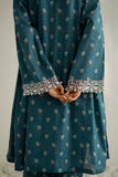 Nishat Linen 42502356 Online Shopping