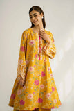 Nishat Linen 42502357 Online Shopping