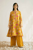 Nishat Linen 42502357 Online Shopping