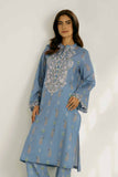 Nishat Linen 42502358 Online Shopping