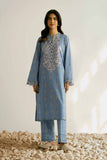 Nishat Linen 42502358 Online Shopping