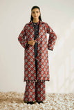 Nishat Linen 42502359 Online Shopping