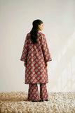 Nishat Linen 42502359 Online Shopping
