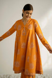 Nishat Linen 42502360 Online Shopping