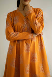Nishat Linen 42502360 Online Shopping
