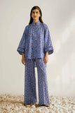 Nishat Linen 42502361 Online Shopping