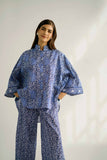 Nishat Linen 42502361 Online Shopping