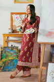 Nishat Linen 42502362 Online Shopping