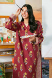 Nishat Linen 42502362 Online Shopping