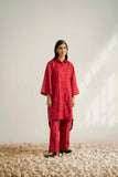 Nishat Linen 42502363 Online Shopping