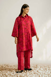 Nishat Linen 42502363 Online Shopping