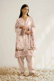 Nishat Linen 42502364 Online Shopping