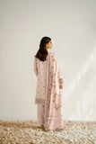 Nishat Linen 42502364 Online Shopping
