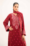 Nishat Linen 42502365 Online Shopping