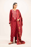 Nishat Linen 42502365 Online Shopping