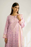 Nishat Linen 42502366 Online Shopping