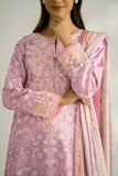 Nishat Linen 42502366 Online Shopping
