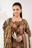 Nishat Linen 42502367 Online Shopping
