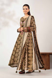 Nishat Linen 42502367 Online Shopping