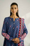 Nishat Linen 42502368 Online Shopping