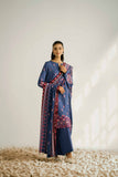 Nishat Linen 42502368 Online Shopping