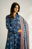 Nishat Linen 42502369 Online Shopping