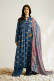 Nishat Linen 42502369 Online Shopping