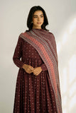 Nishat Linen 42502370 Online Shopping