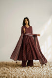 Nishat Linen 42502370 Online Shopping