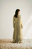 Nishat Linen 42502371 Online Shopping