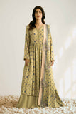 Nishat Linen 42502371 Online Shopping