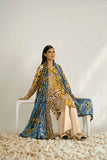 Nishat Linen 42502372 Online Shopping