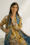 Nishat Linen 42502372 Online Shopping