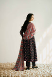 Nishat Linen 42502373 Online Shopping