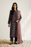 Nishat Linen 42502373 Online Shopping