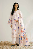 Nishat Linen 42502414 Online Shopping