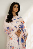 Nishat Linen 42502414 Online Shopping