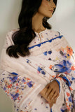 Nishat Linen 42502414 Online Shopping