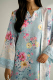 Nishat Linen 42502415 Online Shopping