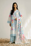 Nishat Linen 42502415 Online Shopping