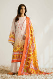 Nishat Linen 42502416 Online Shopping