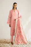 Nishat Linen 42502417 Online Shopping