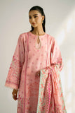 Nishat Linen 42502417 Online Shopping