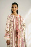 Nishat Linen 42502418 Online Shopping