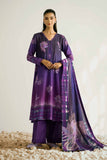 Nishat Linen 42502419 Online Shopping