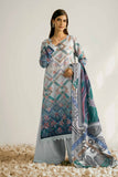 Nishat Linen 42502420 Online Shopping