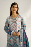 Nishat Linen 42502420 Online Shopping
