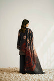 Nishat Linen 42502421 Online Shopping